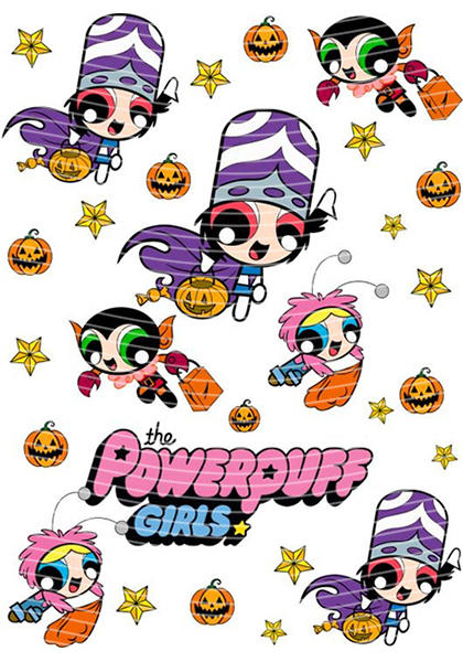 A5 Notebook Wraps-W-2876